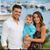 Lisette Maiorisi Ingram's profile image