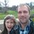 Delaine Laski's profile image