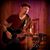 Heath Bashnick's profile image