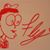 Jon Fly Mosier's profile image