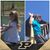 Susan Turkstra's profile image