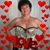 Dora Ebanks's profile image