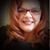 Michele Stephens Arnold's profile image