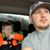 Ronnie Timothy Deaton's profile image