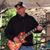 Doug Mountain's profile image