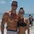Jason Jaworski's profile image