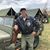 Dave Nichols's profile image