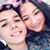 Yesenia Valdez's profile image