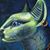 Donna Elliott's profile image