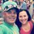 Kimberley Nalls Wiley's profile image