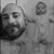 Jonathan Quenzer's profile image