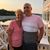 Beth Rudy-Dworzak's profile image