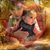 Namjeet Grewal's profile image
