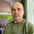 Guillermo Fuego Fonseca's profile image