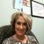Jessica Oldfield's profile image
