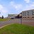 Baraga Lakeside Inn's profile image