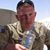 Robert Lorek's profile image