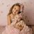 Alejandra Garcia's profile image