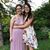 Jeanne Chau's profile image