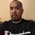 Edrian de Dios's profile image