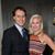 Paige Brown Mulcare's profile image