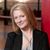 Michelle Tobin's profile image
