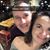 Donna Applegate Russo's profile image