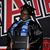DaLynda Dawson-Washington's profile image