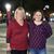 Susan G Baessell's profile image