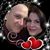 Ingrid Galardy's profile image