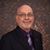 Jeffrey Berquist's profile image