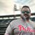 Chuck Kowalchick's profile image