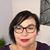 Tracey Elizabeth's profile image