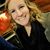 Tracy Diane's profile image