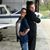 Misti Testerman Tackett's profile image