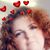 Jennifer Pennington's profile image