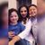 Soad Juarez's profile image