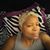 Donna Porter's profile image