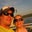 David Comeau's profile image