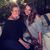 Melanie Deuel Wrampe's profile image