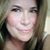 Denise Marie Colak's profile image