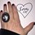 Jeannine Smart's profile image