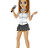 ashley's profile image