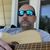 Jeff Ullery's profile image