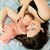 Autumn Marie Pagano's profile image
