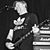 Jason Bonsangue's profile image