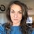 Leigh Clay Copley's profile image