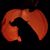 Ann Rocha Pierce's profile image