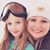 Dianne Yvonne Palusinski's profile image