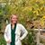 Katie Pippin Gilliland's profile image